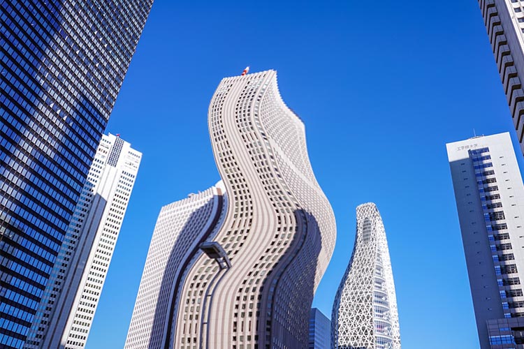 糖尿病網膜症画像